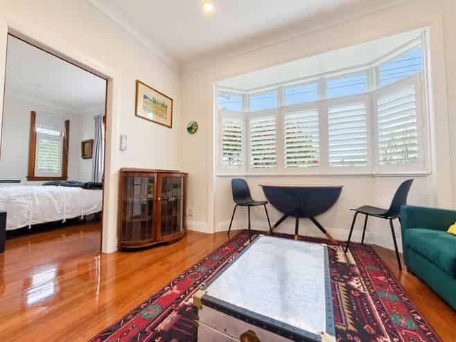 75C Devonshire Road, Miramar