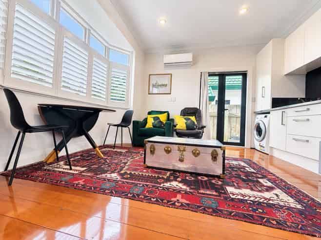 75C Devonshire Road, Miramar