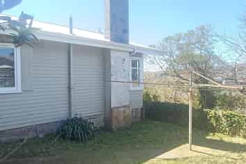 63 Middleton Road, Johnsonville
