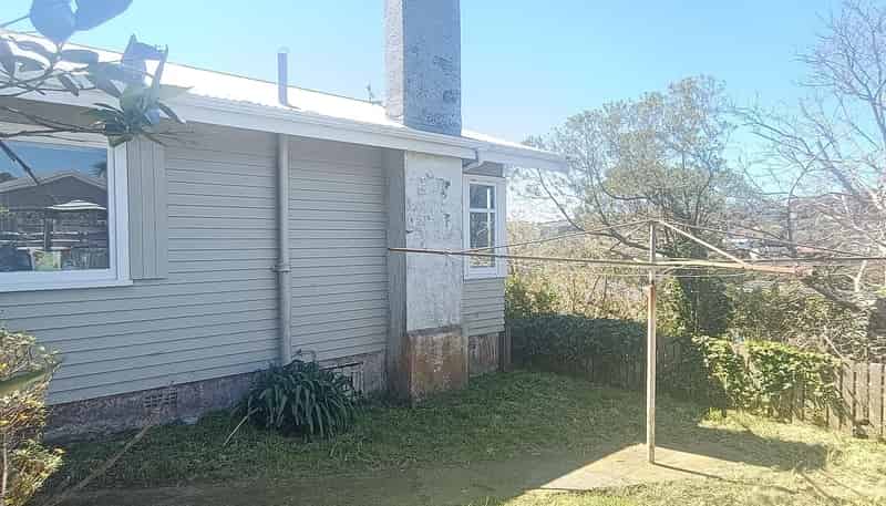 63 Middleton Road, Johnsonville