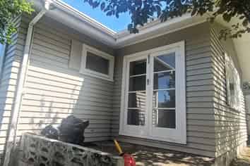 63 Middleton Road, Johnsonville