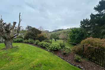 253 Whitford Road, Whitford