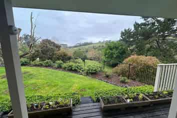 253 Whitford Road, Whitford