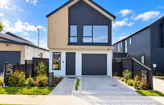 81 Podgora Avenue, Kumeu