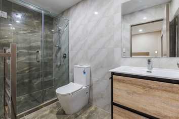1/243 Mount Albert Road, Sandringham