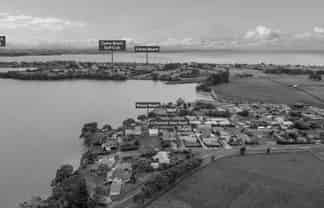 4 Channel View Road, Clarks Beach