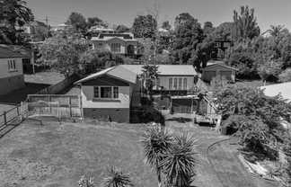 7 Lewis Street, Kamo