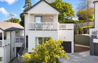 2/27 Powell Street, Avondale