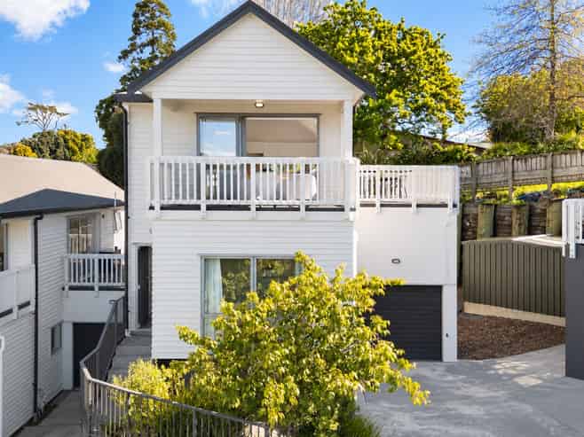 2/27 Powell Street, Avondale