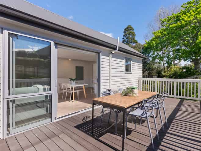 2/27 Powell Street, Avondale