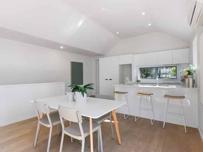 2/27 Powell Street, Avondale