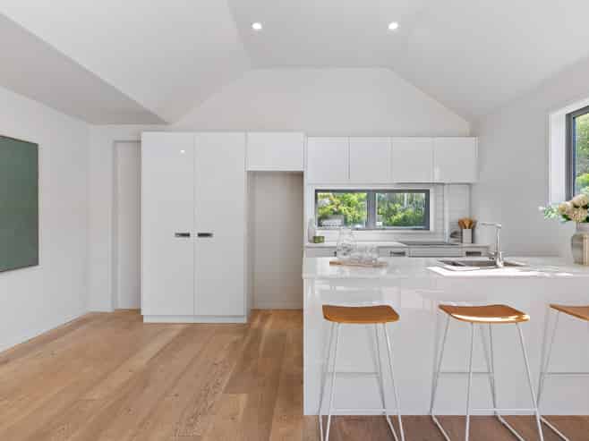 2/27 Powell Street, Avondale