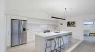 Open gallery