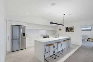 10 Appaloosa Way, Rolleston