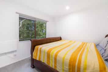 30A Brunton Place, Glenfield