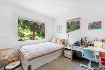 30A Brunton Place, Glenfield