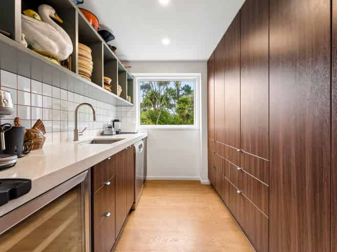 28  Blundell Place, Chatswood