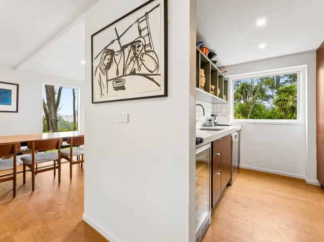 28  Blundell Place, Chatswood