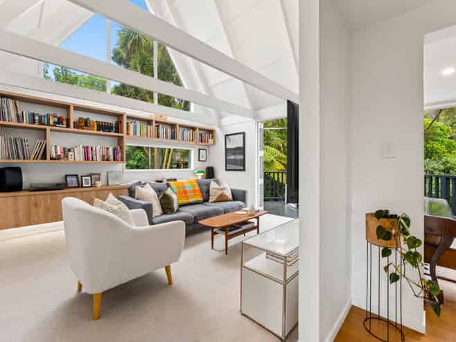 28  Blundell Place, Chatswood