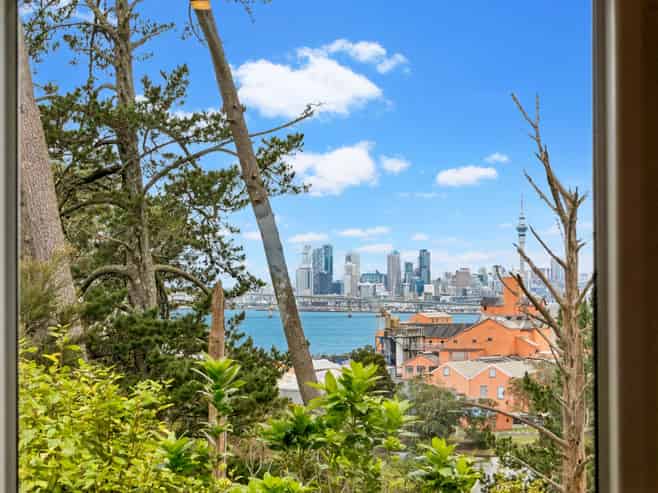 28  Blundell Place, Chatswood