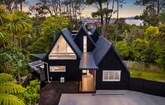 28  Blundell Place, Chatswood