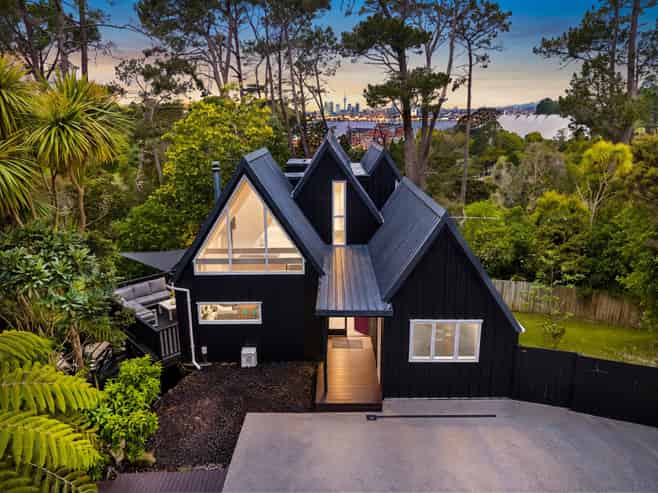 28  Blundell Place, Chatswood