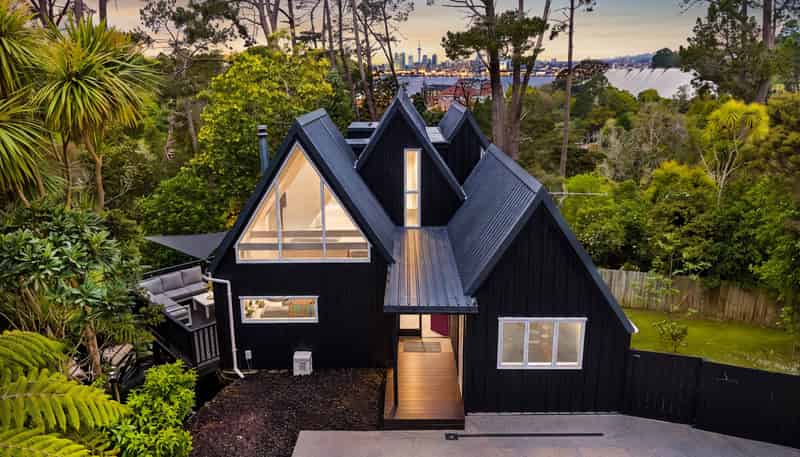 28  Blundell Place, Chatswood
