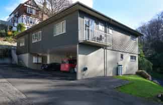 71 Serpentine Avenue, Dunedin Central