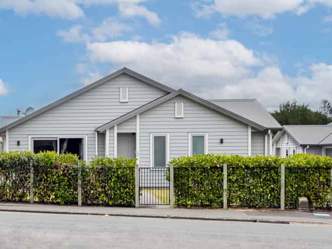 129 Forest Lake Road, Forest Lake
