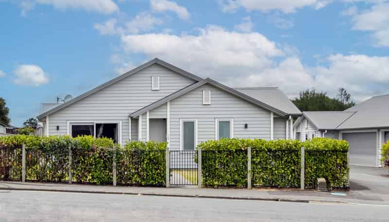 129 Forest Lake Road, Forest Lake