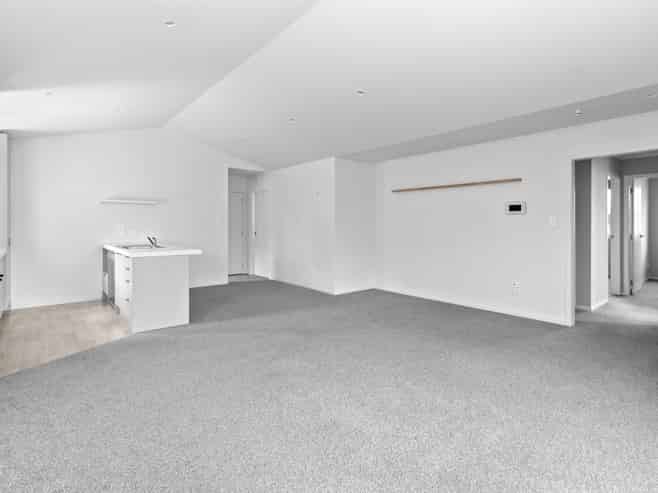 129 Forest Lake Road, Forest Lake