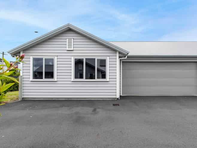 129 Forest Lake Road, Forest Lake