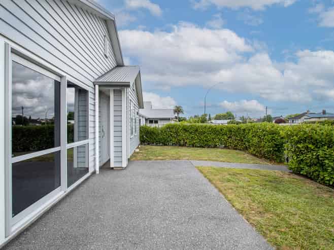 129 Forest Lake Road, Forest Lake