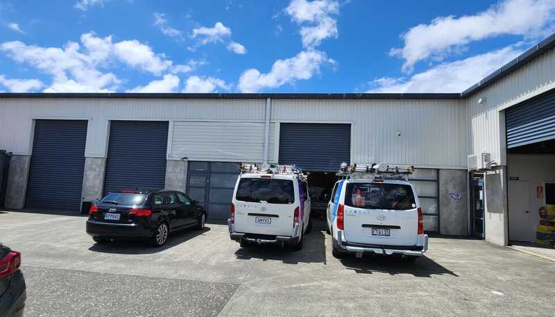 Unit 3/9A Jupiter Grove, Trentham