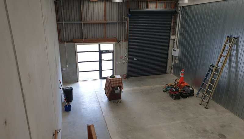 Unit 3/9A Jupiter Grove, Trentham