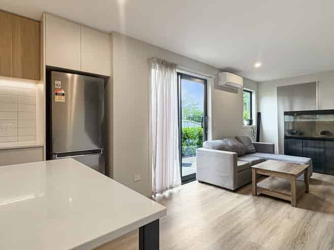 1/342 Waiwhetu Road, Fairfield