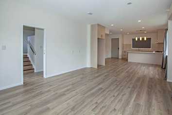 15 Sunshine Boulevard, Sunnyvale