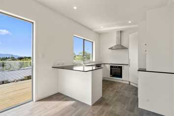 14 Stoney Bay Lane, Cable Bay