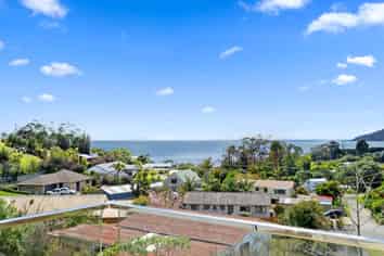 14 Stoney Bay Lane, Cable Bay