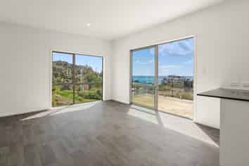 14 Stoney Bay Lane, Cable Bay