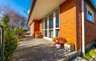 41a Maltby Avenue, West End