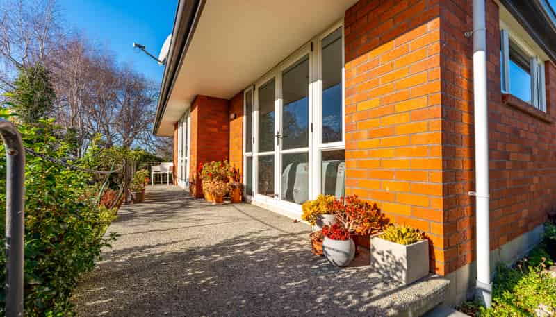 41a Maltby Avenue, West End
