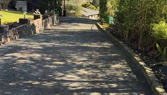 25a Rivendell Place, Warkworth