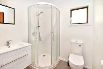 25a Rivendell Place, Warkworth