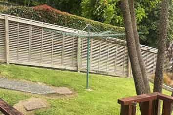 25a Rivendell Place, Warkworth
