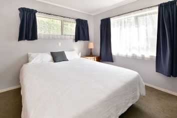 25a Rivendell Place, Warkworth