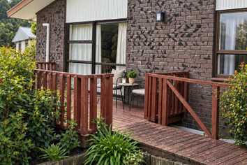 25a Rivendell Place, Warkworth