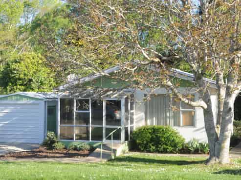 32 Roseness Street, Palmerston