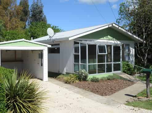 32 Roseness Street, Palmerston