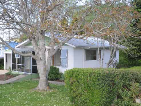 32 Roseness Street, Palmerston